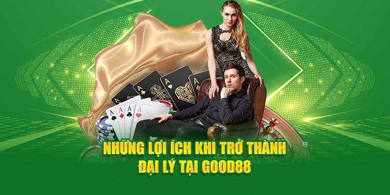 Nhiều lợi ích đỉnh cao khi hội viên thực hiện công việc này
