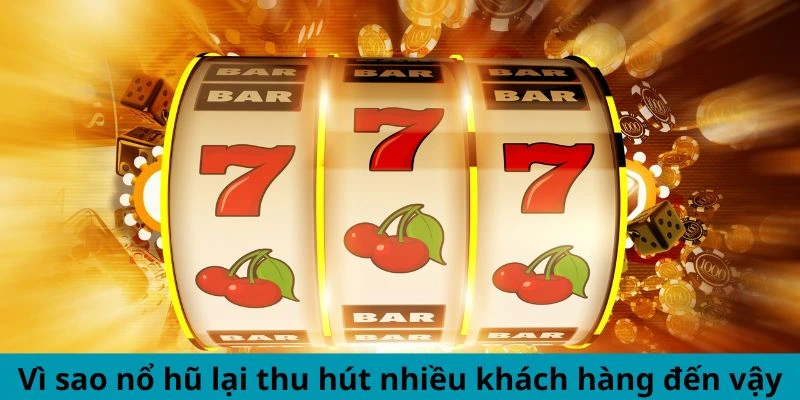 Good88 thu hút khách hàng 
