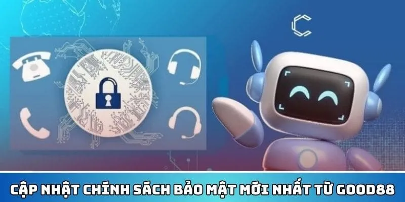 Trách nhiệm và nghĩa vụ của 2 bên đối tác trong chính sách